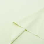 Polo Fabric | DD614