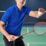 Polo Fabric | DD615