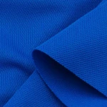 Polo Fabric | DD615