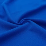 Polo Fabric | DD615