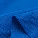 Polo Fabric | DD616