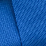 Polo Fabric | DD616