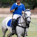 Polo Fabric | DD616