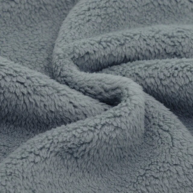 Poly Boa Fabric | GT328P0844N71