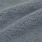 Poly Boa Fabric | GT328P0844N71