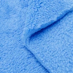 Poly Boa Fabric | GT328W0837P60