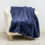 Poly Boa Fabric | M100