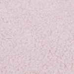 Poly Boa Fabric | M100