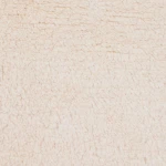 Poly Boa Fabric | T537