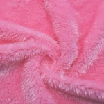 Poly Boa | GT537F0640P62