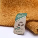 Poly Boa | GT537G1242N60