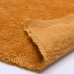 Poly Boa | GT537G1242N60