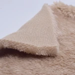Poly Boa | GT537J1443N60