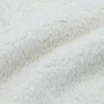 Polyboa Fabric | GT328P0738N60