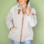 Polyboa Fabric | GT328P0738N60