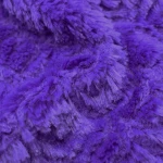 Purple Pily Twist Rose | V301G1050N60