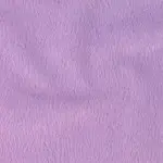 Purple Velour Fabric BSA0-50-JP2301Z