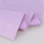 Purple Velour Fabric BSA0-50-JP2301Z