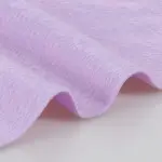 Purple Velour Fabric BSA0-50-JP2301Z