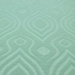 P̄ha-sin Fleece Laminate Fabric | LM0303
