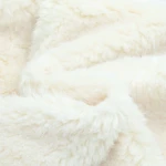 Rabbit Fur | RO002