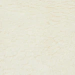 Rabbit Fur | RO002