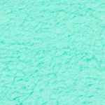 Rabbit Fur | RO003