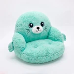 Rabbit Fur | RO003