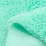 Rabbit Fur | RO003