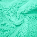 Rabbit Fur | RO003