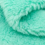 Rabbit Fur | RO003