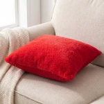 Rabbit Fur | RO005