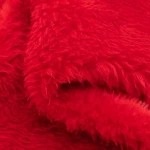 Rabbit Fur | RO005