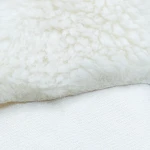 Rabbit Fur | RO006