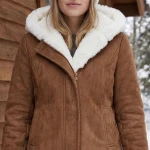 Rabbit Fur | RO006