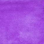 Rabbit Fur | RO007
