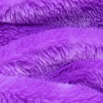 Rabbit Fur | RO007