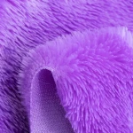 Rabbit Fur | RO007