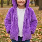 Rabbit Fur | RO007