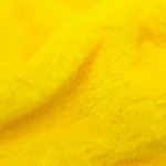 Rabbit Fur | RO008