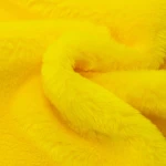 Rabbit Fur | RO008