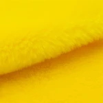Rabbit Fur | RO008