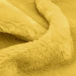 Rabbit Fur | RO009