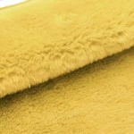Rabbit Fur | RO009