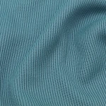 Rib Fabric | IR2-CC5224