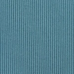 Rib Fabric | IR2-CC5224