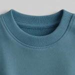 Rib Fabric | IR2-CC5224