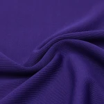 Rib Fabric | R106-BB4227