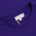 Rib Fabric | R106-BB4227