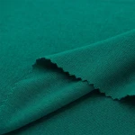 Rib Fabric | R179